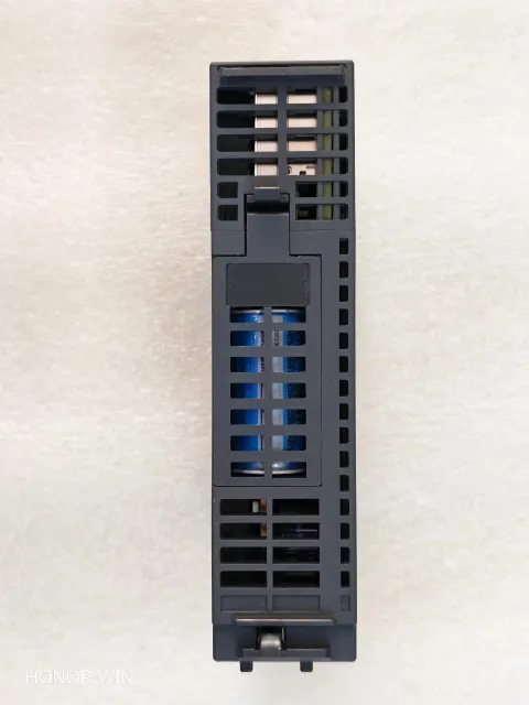 Mitsubishi Electric Q03UDVCPU PLC Module — product photo 56 of 112