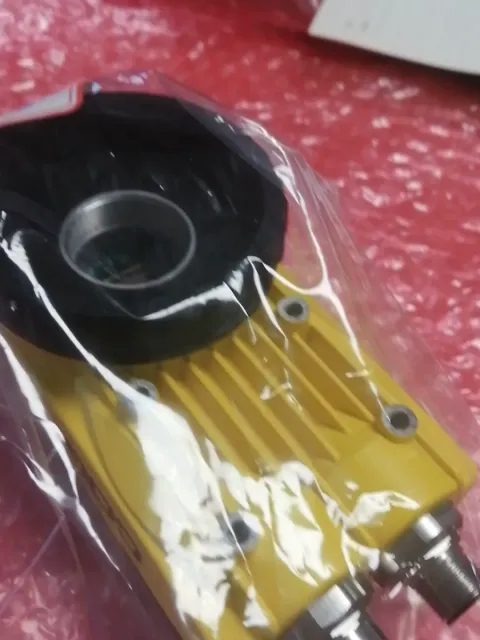 Cognex IS5705-11 Industrial Automation Component product photo 3