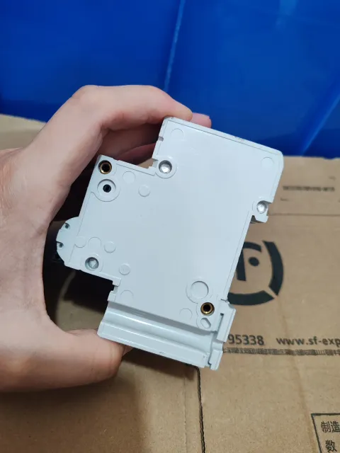 Siemens 5SP4280-8 Industrial Automation Component product photo 5