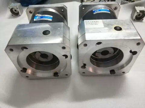 ZD 120PLF 15K Industrial Automation Component — product photo 3 of 19