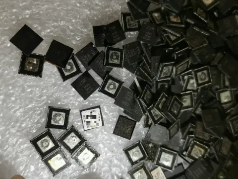 Qualcomm CSR8635 Industrial Automation Component product photo 6