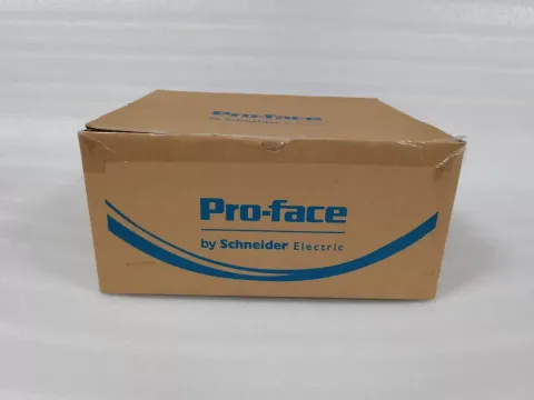 Pro-face / Schneider Electric PFXGP4501TAA Industrial Automation Component product photo 1