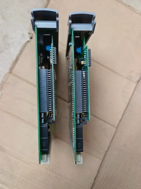 SUPCON XP243X Industrial Control Board product photo 7