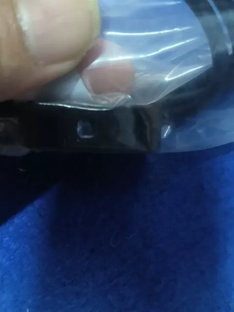 SENPUM PC2-CS003N Industrial Sensor product photo 4