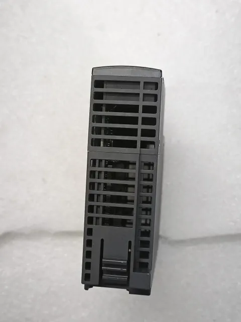Mitsubishi Electric QJ61BT11N PLC Module — product photo 20 of 45