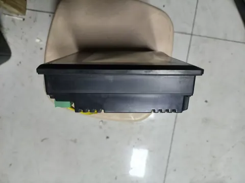 Xinje / TouchWin TH765-N Industrial Automation Component product photo 8