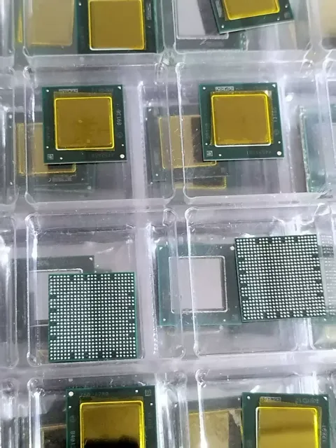 White Label SR1UB Industrial Automation Component product photo 2