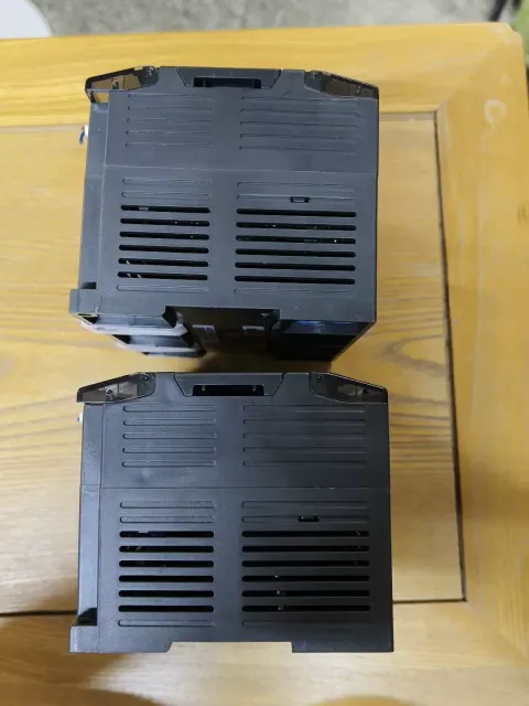 White Label T32S0T PLC Module product photo 5