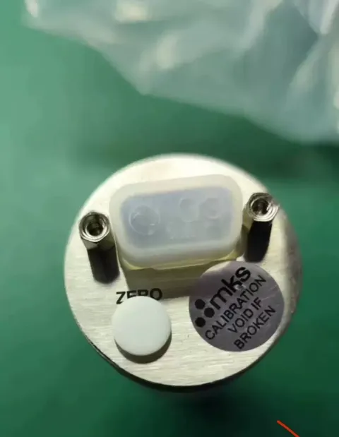 MKS Instruments 722B13TCD2FA Industrial Sensor product photo 5