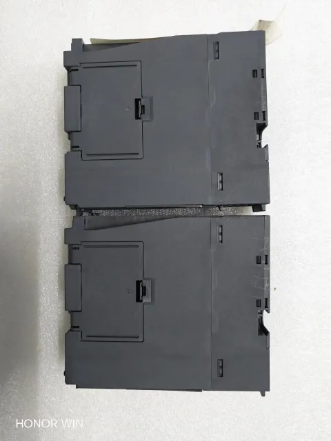 Mitsubishi Electric Q13UDVCPU PLC Module — product photo 14 of 70