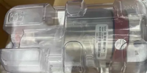 Applied Materials CGA100 / 0190-48902 REV 03 Industrial Automation Component product photo 7