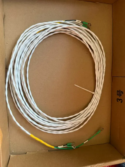 Bently Nevada 84508-30 Industrial Sensor product photo 1