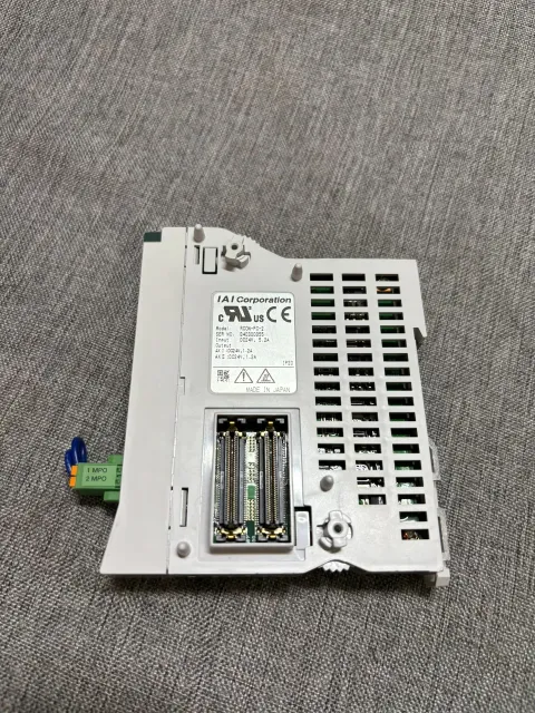 White Label RCON-PC-2 Industrial Control Board product photo 1