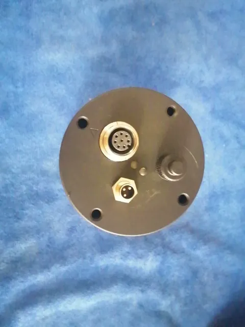 White Label TXG20-17 Industrial Automation Component product photo 1