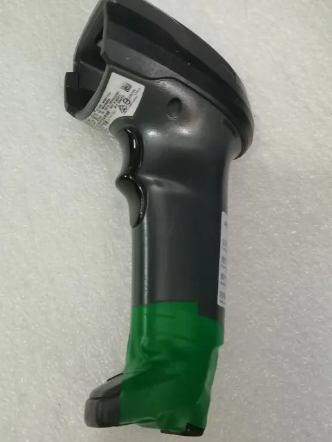 Zebra DS8178-SR0F007ZZWW Industrial Automation Component product photo 6