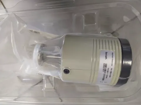 MKS / Applied Materials DA01A13TCDV20A00 Industrial Sensor product photo 4