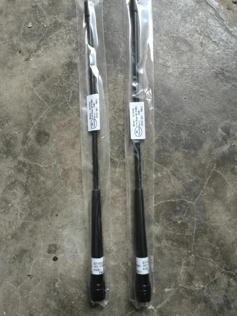 White Label QT450A Industrial Automation Component product photo 1