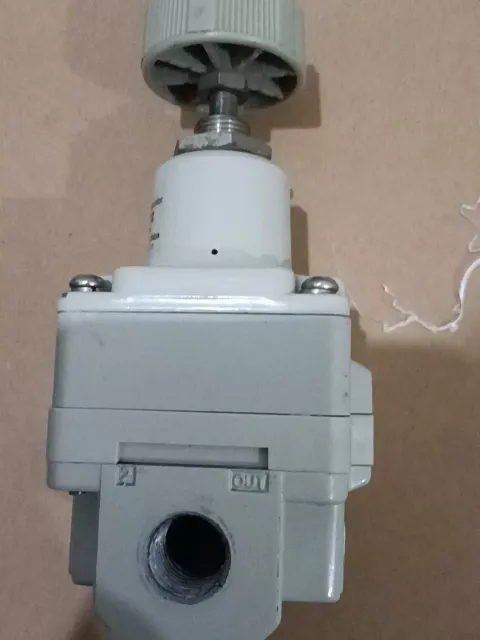 SNS IR2020-02 Industrial Automation Component product photo 2