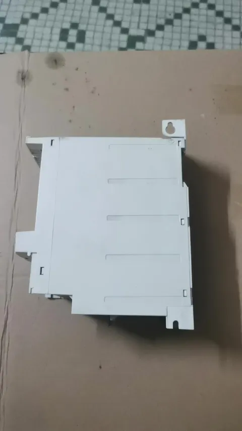 ABB ACS350-03E-05A6-4 Motor & Drive Component product photo 4