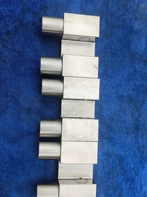 Zimmer MK5200A / B-0045192 Industrial Automation Component product photo 2