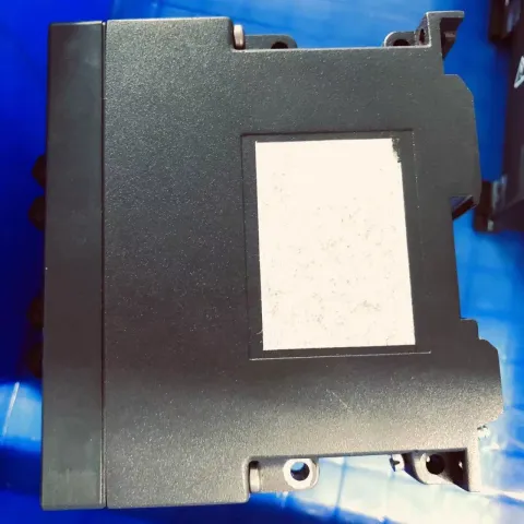 Siemens 6GK5212-2BB00-2AA3 Industrial Sensor — product photo 7 of 7