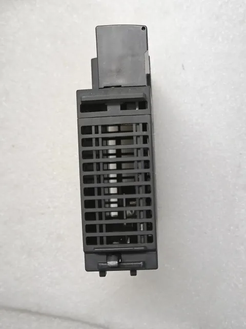 Mitsubishi Electric QJ61BT11N PLC Module — product photo 18 of 45