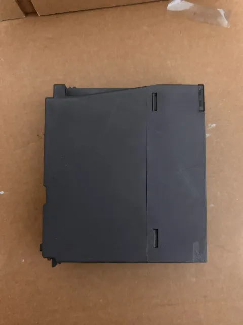 Mitsubishi Electric Q172LX Motor & Drive Component product photo 3