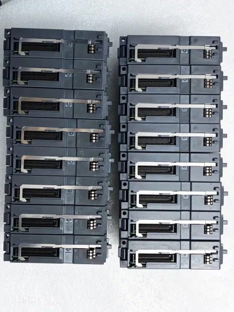 White Label QH42P PLC Module product photo 3