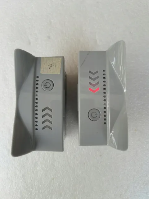 White Label AD04 / BP-A20-6.8Ah-01 Industrial Automation Component product photo 3