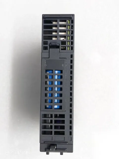 Mitsubishi Electric Q26UDVCPU PLC Module — product photo 58 of 66