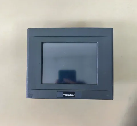 Parker PA206Q-133 Power Electronics Module product photo 1