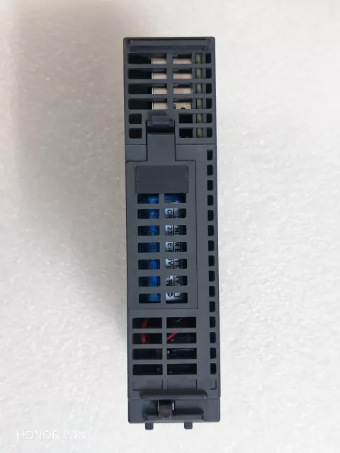 Mitsubishi Electric Q06UDVCPU PLC Module — product photo 26 of 128
