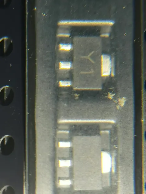 White Label 8050 Industrial Automation Component product photo 4