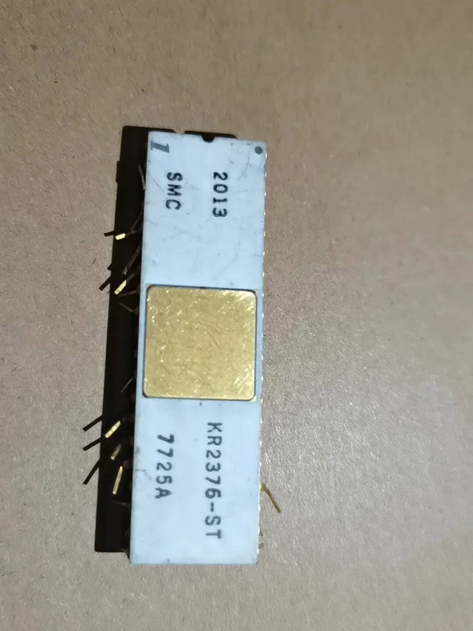 White Label KR2376-ST Industrial Automation Component product photo 1