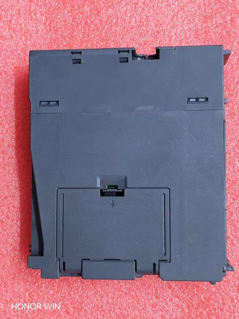 Mitsubishi Electric Q04UDVCPU Industrial Automation Component — product photo 2 of 34