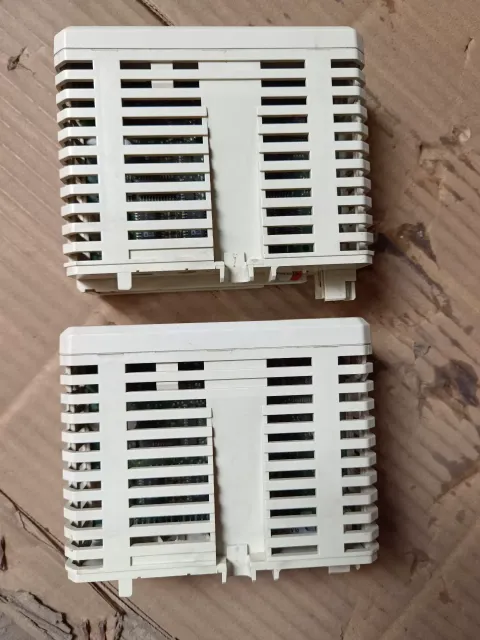 ABB AO810 / 3BSE008522R1 Industrial Automation Component — product photo 4 of 25