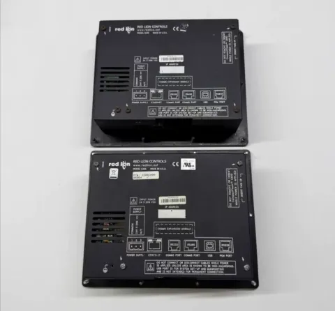 Red Lion Controls G306C000 Industrial Automation Component product photo 2