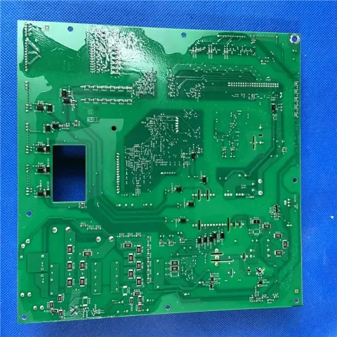Schneider Electric NHA50401_00 Motor & Drive Component product photo 4