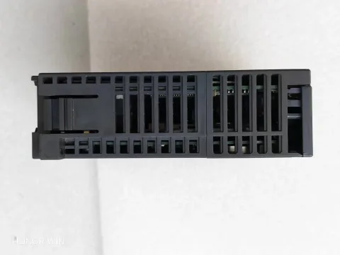 Mitsubishi Electric Q25HCPU PLC Module — product photo 4 of 12
