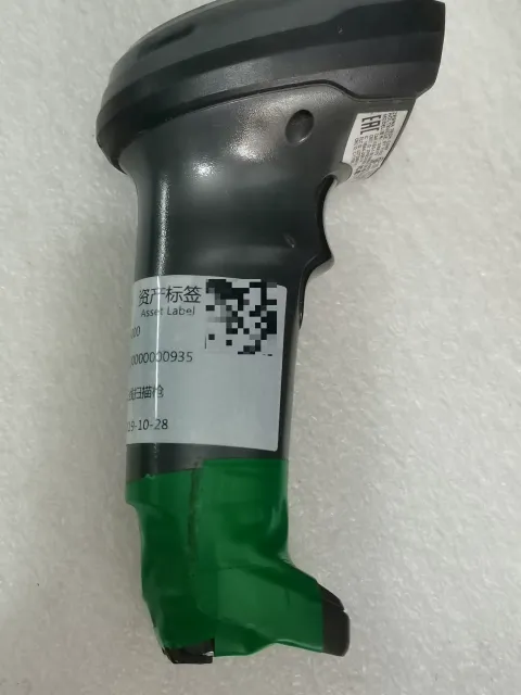 Zebra DS8178-SR0F007ZZWW Industrial Automation Component product photo 5