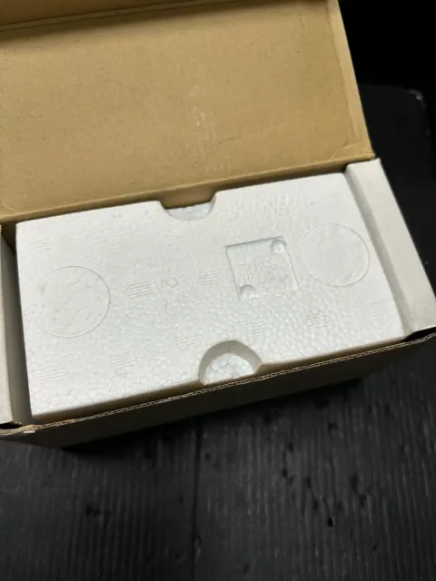 OMRON MM4KP Industrial Relay product photo 3