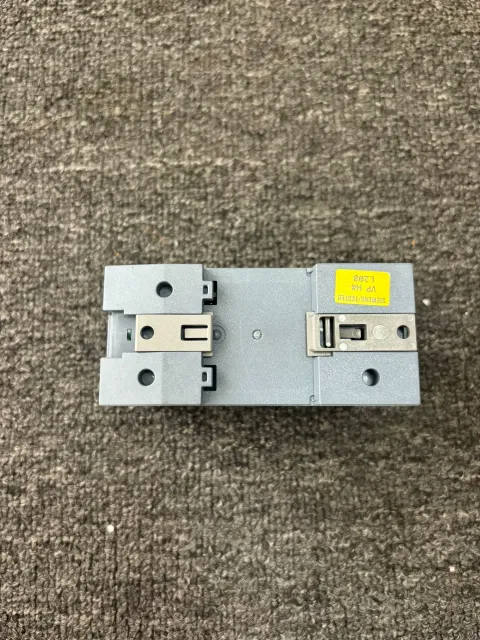 Siemens 6GK7277-1AA10-0AA0 Industrial Automation Component product photo 6
