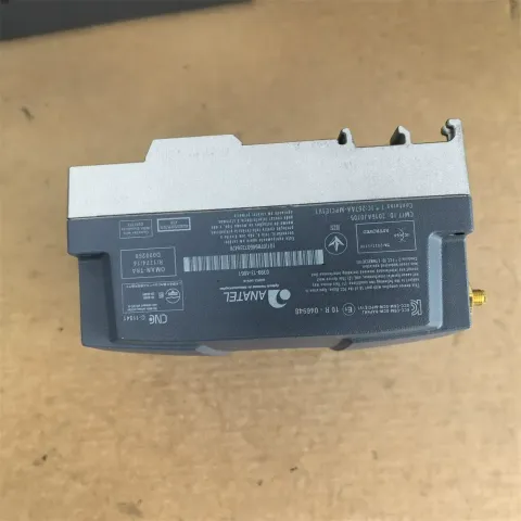 Siemens 6GK5788-1FC00-0AA0 Industrial Automation Component — product photo 5 of 6