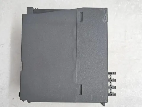 Mitsubishi Electric QJ71GP21S-SX Industrial Control Board — product photo 4 of 26