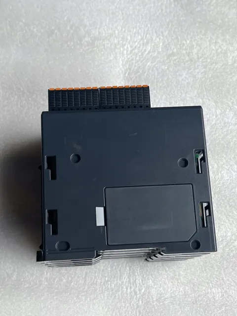 White Label KV-NC16ETE PLC Module product photo 5