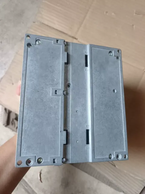 Schneider Electric TSX3710001 PLC Module product photo 8