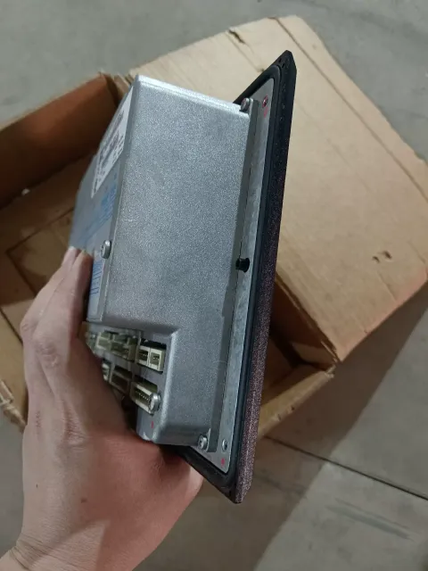 Atlas Copco 1900-0710-31 Industrial Control Board product photo 5