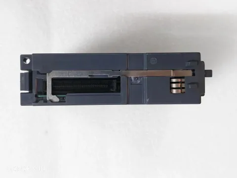 Mitsubishi Electric Q173DPX Industrial Encoder product photo 3