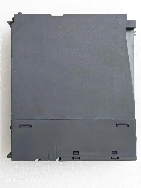 Mitsubishi Electric Q03UDECPU PLC Module — product photo 6 of 55