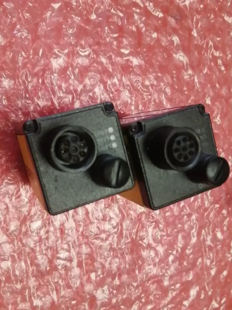 Cognex ISM1403-C11 Industrial Automation Component product photo 2